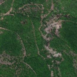 Satellite imagery of Konjarište, MK