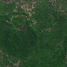 Satellite imagery of Konjarište, MK