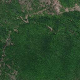 Satellite imagery of Konjarište, MK