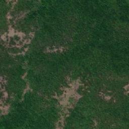 Satellite imagery of Sredni Rid, MK