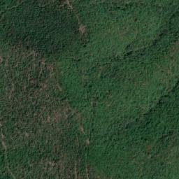 Satellite imagery of Kara Balija, MK