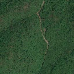 Satellite imagery of Kara Balija, MK