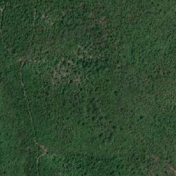 Satellite imagery of Bugarsko Sečište, MK