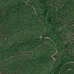 Satellite imagery of Bugarsko Sečište, MK