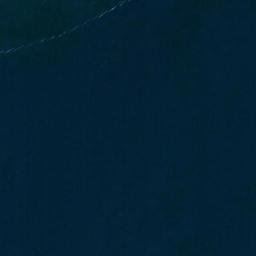 Satellite imagery of Çalı Burnu, TR
