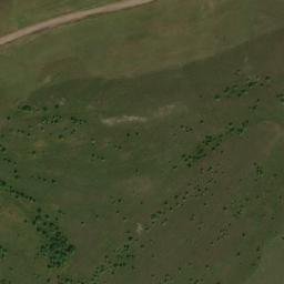 Satellite imagery of Bluksar, AM