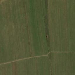 Satellite imagery of Hro, AM