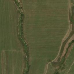 Satellite imagery of Hro, AM