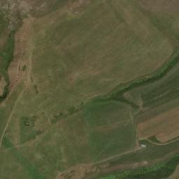 Satellite imagery of Hro, AM