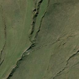 Satellite imagery of Gora Lok, AM