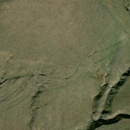 Satellite imagery of Gora Lok, AM