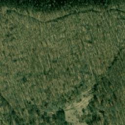 Satellite imagery of Khorakerti, AM