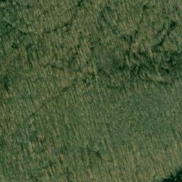 Satellite imagery of Khorakerti, AM