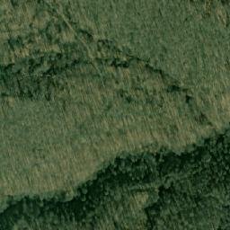 Satellite imagery of Khorakerti, AM