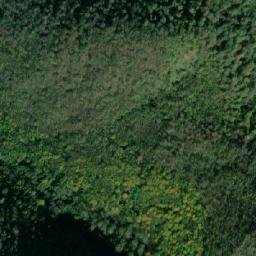 Satellite imagery of Mets K’ar, AM