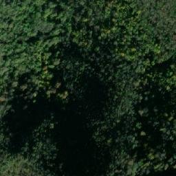 Satellite imagery of Mets K’ar, AM