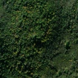 Satellite imagery of Mets K’ar, AM