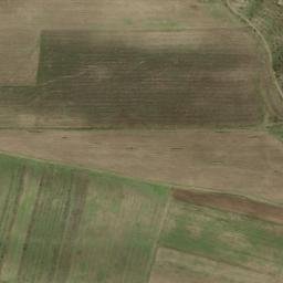 Satellite imagery of Sevasar, AM