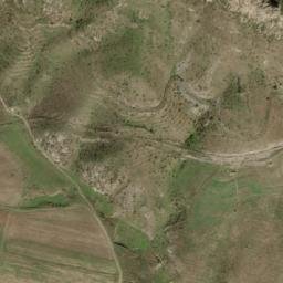 Satellite imagery of Sevasar, AM