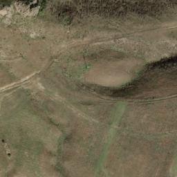 Satellite imagery of Sevasar, AM