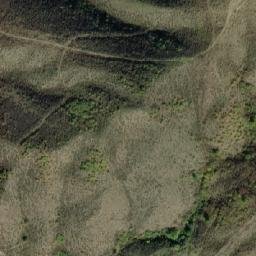 Satellite imagery of Mets Khrami Glukh, AM