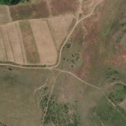 Satellite imagery of Berdkak’ar, AM