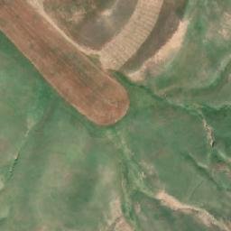Satellite imagery of survey_point, KZ