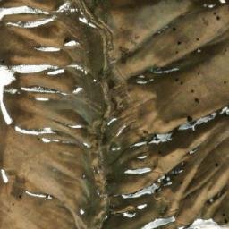Satellite imagery of survey_point, KZ