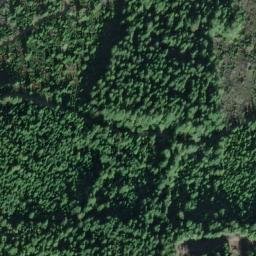 Satellite imagery of Cagle Ridge, US