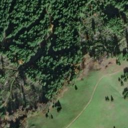 Satellite imagery of Cagle Ridge, US