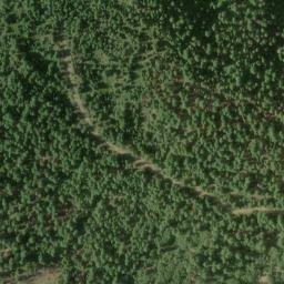 Satellite imagery of Grouse Point, US