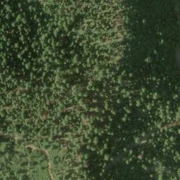 Satellite imagery of Grouse Point, US