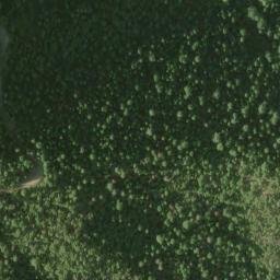 Satellite imagery of Grouse Point, US
