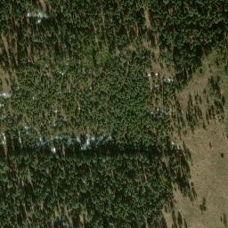 Satellite imagery of Middle Ridge, US