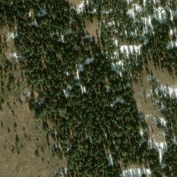 Satellite imagery of Middle Ridge, US