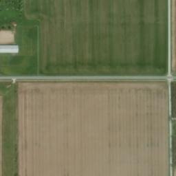 Satellite imagery of Howard Ridge, US