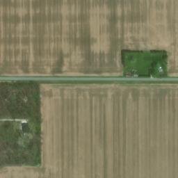Satellite imagery of Howard Ridge, US