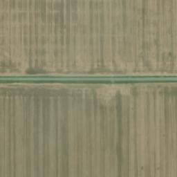 Satellite imagery of Howard Ridge, US