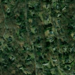 Satellite imagery of Valley Ridge, US