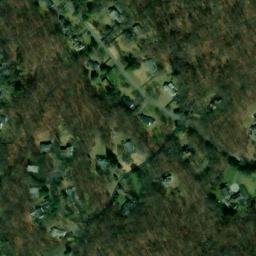 Satellite imagery of Valley Ridge, US