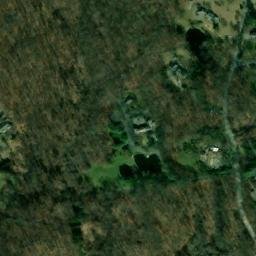 Satellite imagery of Valley Ridge, US