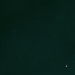 Satellite imagery of Welches Point, US