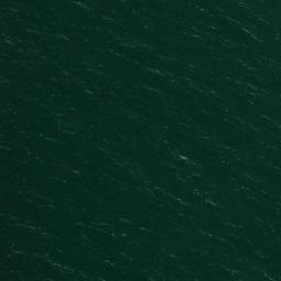 Satellite imagery of Miradouro da Boa Nova, PT
