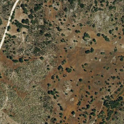 Satellite imagery of survey_point, PT