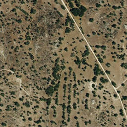 Satellite imagery of survey_point, PT