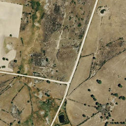 Satellite imagery of survey_point, PT