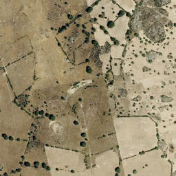 Satellite imagery of survey_point, PT