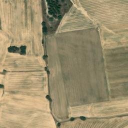 Satellite imagery of survey_point, ES