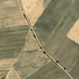 Satellite imagery of survey_point, ES