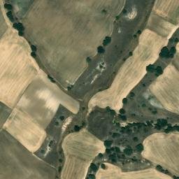 Satellite imagery of survey_point, ES